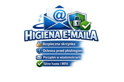tekst alternatywny