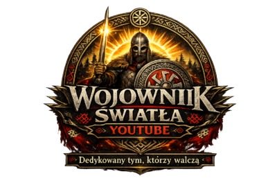 tekst alternatywny