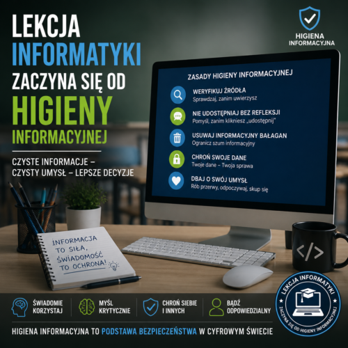 tekst alternatywny