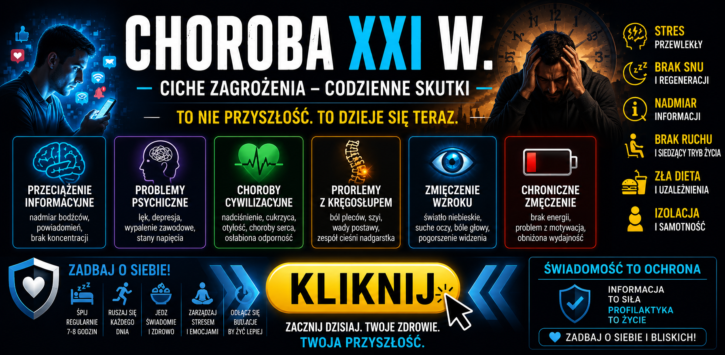 tekst alternatywny