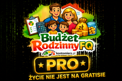 tekst alternatywny