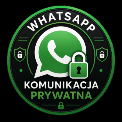 tekst alternatywny