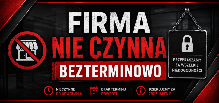 tekst alternatywny