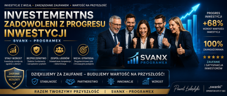 tekst alternatywny