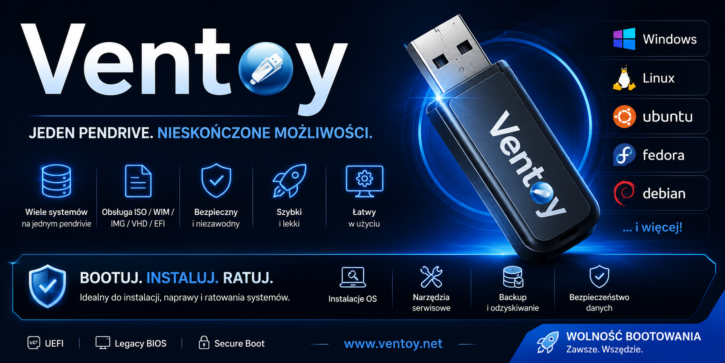 tekst alternatywny