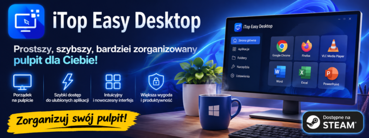 tekst alternatywny