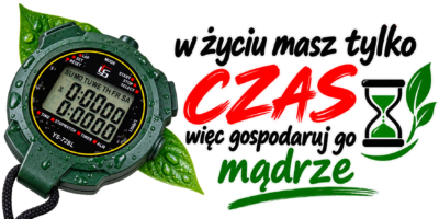 tekst alternatywny