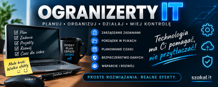 tekst alternatywny