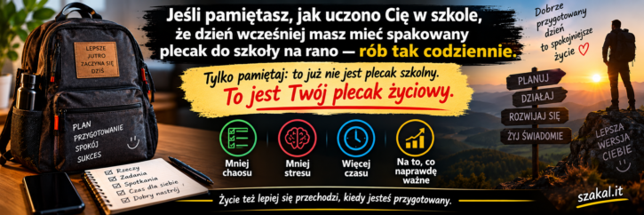 tekst alternatywny