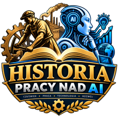 tekst alternatywny