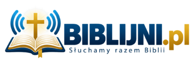 tekst alternatywny