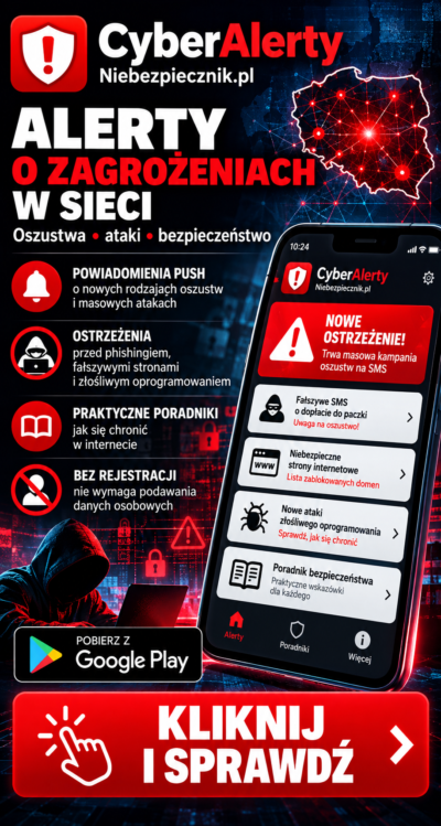 tekst alternatywny