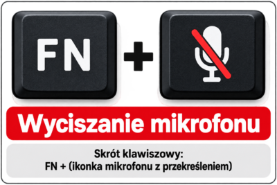 tekst alternatywny