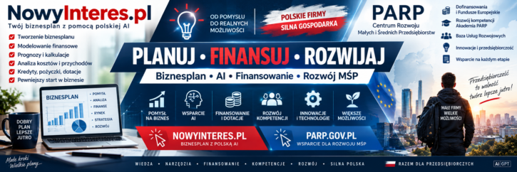 tekst alternatywny