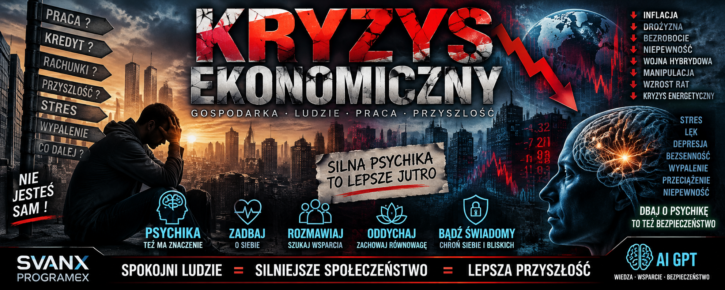 tekst alternatywny