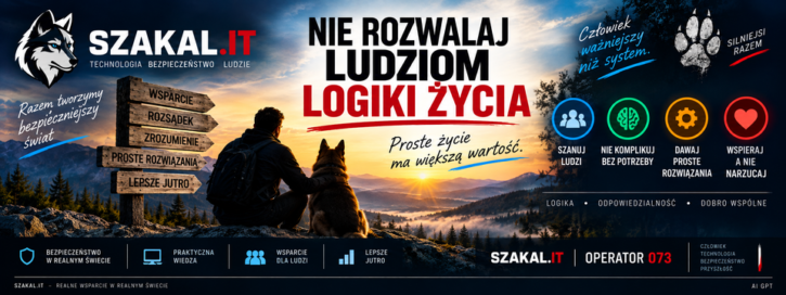 tekst alternatywny