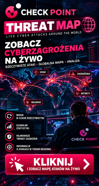 tekst alternatywny