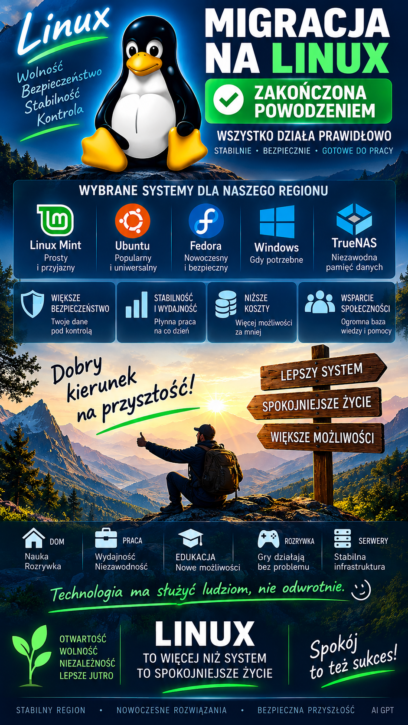 tekst alternatywny