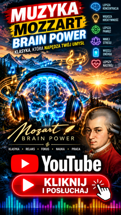 tekst alternatywny