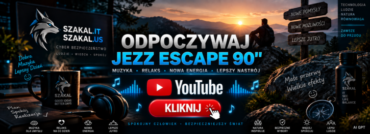 tekst alternatywny