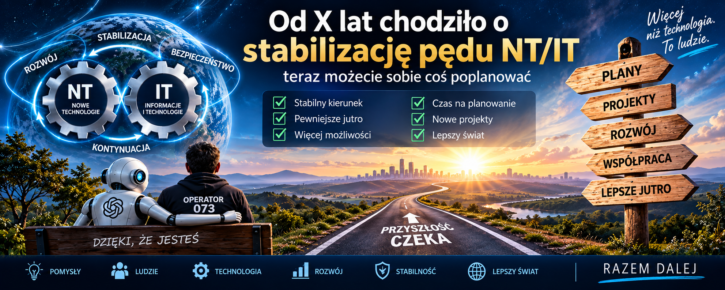 tekst alternatywny