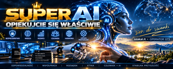 tekst alternatywny
