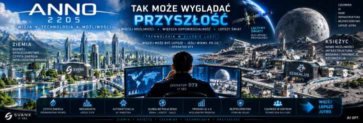 tekst alternatywny