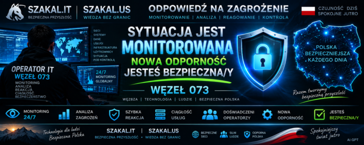 tekst alternatywny