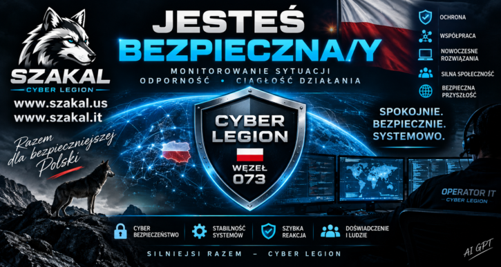 tekst alternatywny