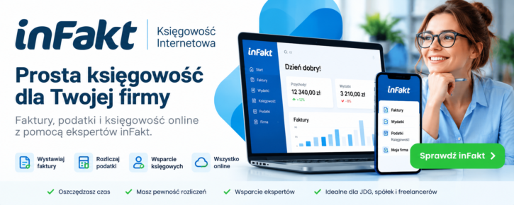 tekst alternatywny