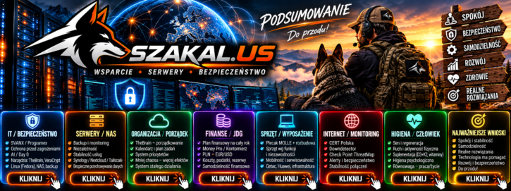 tekst alternatywny