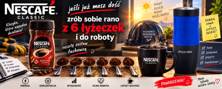 tekst alternatywny