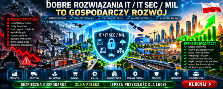 tekst alternatywny