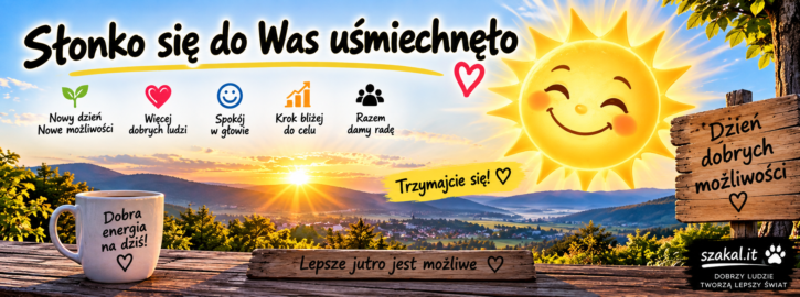 tekst alternatywny