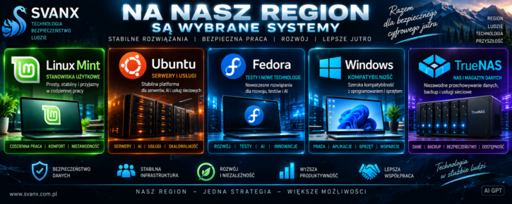 tekst alternatywny