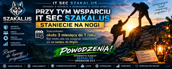 tekst alternatywny
