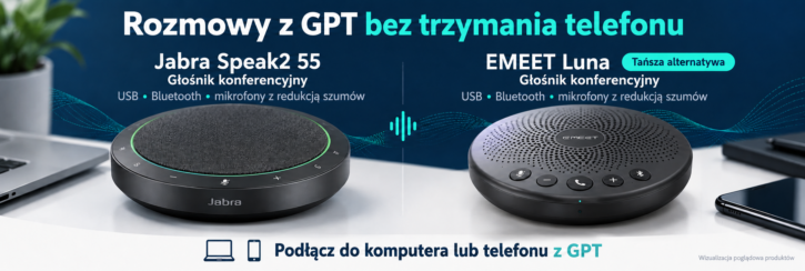 tekst alternatywny