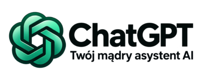 SeoHost.pl