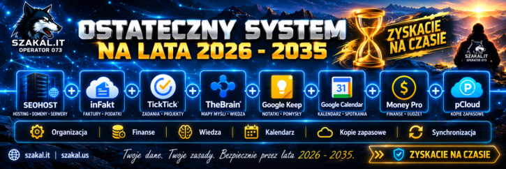 tekst alternatywny
